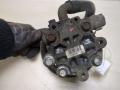 QVB500400 Насос гидроусилителя руля (ГУР) Land Rover Discovery 2004г. - фото №4