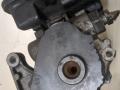 A0064667801 Насос гидроусилителя руля (ГУР) Mercedes Sprinter 2013г. - фото №3