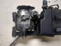 A0064667801 Насос гидроусилителя руля (ГУР) Mercedes Sprinter 2013г. - фото №5