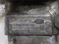 LR014090 Насос гидроусилителя руля (ГУР) Land Rover Range Rover Sport 2010г. - фото №2