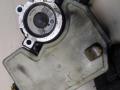 52088710AA Насос гидроусилителя руля (ГУР) Jeep Liberty 2003г. - фото №4