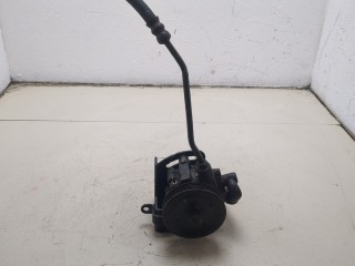 Насос гидроусилителя руля (ГУР), ориг. номер 94567381, Chevrolet Matiz 2005-2008