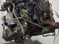 5L2Z3A674BARM Насос гидроусилителя руля (ГУР) Ford Ranger 2006г. - фото №4