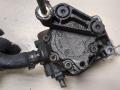 7510185 Насос гидроусилителя руля (ГУР) Land Rover Range Rover 2003г. - фото №4