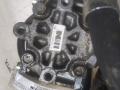21143A696AJ Насос гидроусилителя руля (ГУР) Ford Transit Connect 2007г. - фото №4