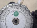 070145249 Насос гидроусилителя руля (ГУР) Volkswagen Touareg 2004г. - фото №5