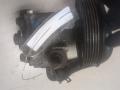 2T14-3A696-AK, 5125207 Насос гидроусилителя руля (ГУР) Ford Transit Connect 2006г. - фото №3