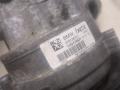 678126701, LH2114537 Насос гидроусилителя руля (ГУР) BMW 7 серия 2008г. - фото №3