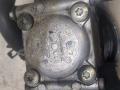 4M503A733AR Насос гидроусилителя руля (ГУР) Ford Focus 2009г. - фото №4