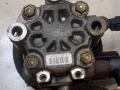 4431042070 Насос гидроусилителя руля (ГУР) Toyota RAV4 2004г. - фото №4