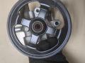 5105048AA Насос гидроусилителя руля (ГУР) Dodge Caliber 2007г. - фото №2