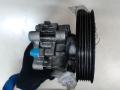 5105048AA Насос гидроусилителя руля (ГУР) Dodge Caliber 2007г. - фото №4