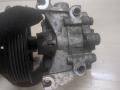2T14-3A696-AK, 5125207 Насос гидроусилителя руля (ГУР) Ford Transit Connect 2005г. - фото №3