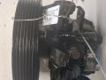 491107S000 Насос гидроусилителя руля (ГУР) Nissan Titan 2004г. - фото №3