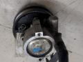 8200357347 Насос гидроусилителя руля (ГУР) Opel Movano 2011г. - фото №5
