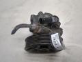 95476164 Насос гидроусилителя руля (ГУР) Chevrolet Captiva 2012г. - фото №3