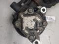 571001G110 Насос гидроусилителя руля (ГУР) KIA Rio 2009г. - фото №4