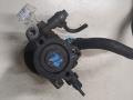 4432042060 Насос гидроусилителя руля (ГУР) Toyota RAV4 1999г. - фото №4
