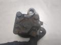 5710005050 Насос гидроусилителя руля (ГУР) Hyundai Atos 2006г. - фото №5