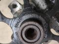 4911000Q4J Насос гидроусилителя руля (ГУР) Nissan Primastar 2004г. - фото №4