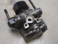 4958208, XM343A674AD Насос гидроусилителя руля (ГУР) Ford Ranger 2004г. - фото №2