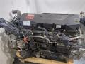 7422204187 Насос гидроусилителя руля (ГУР) Renault T 2015г. - фото №2