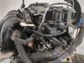 1470514 Насос гидроусилителя руля (ГУР) Ford Focus 2008г. - фото №3