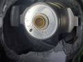 32416758595, 758595 Насос гидроусилителя руля (ГУР) BMW 3 E46 2001г. - фото №5