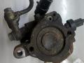 4430220030 Насос гидроусилителя руля (ГУР) Toyota RAV4 1997г. - фото №4