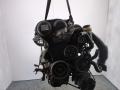 4M513A696AD, 1362652, 1484948 Насос гидроусилителя руля (ГУР) Ford Focus 2005г. - фото №4