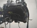 5L2Z3A674BARM Насос гидроусилителя руля (ГУР) Ford Explorer 2005г. - фото №3
