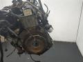5L2Z3A674BARM Насос гидроусилителя руля (ГУР) Ford Explorer 2005г. - фото №4