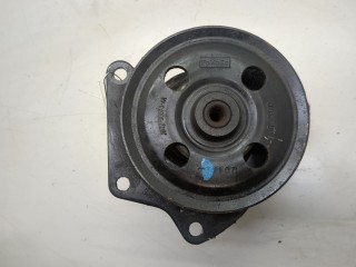 Насос гидроусилителя руля (ГУР), ориг. номер LR014090, Land Rover Range Rover Sport 2009-2013