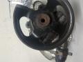 5151727AD Насос гидроусилителя руля (ГУР) Dodge Grand Caravan 2011г. - фото №3