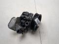 5151727AD Насос гидроусилителя руля (ГУР) Dodge Grand Caravan 2011г. - фото №5