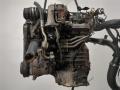 96985600 Насос гидроусилителя руля (ГУР) Chevrolet Cruze 2012г. - фото №2