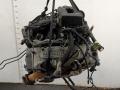 BC3Z3A696A Насос гидроусилителя руля (ГУР) Ford F-250 2012г. - фото №2