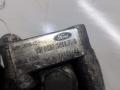 6G913A696CE, 1674663 Насос гидроусилителя руля (ГУР) Ford Galaxy 2007г. - фото №4