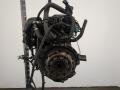 4M513A696AE, 1470514 Насос гидроусилителя руля (ГУР) Ford Focus 2008г. - фото №3