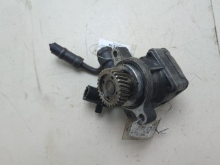 Насос гидроусилителя руля (ГУР), ориг. номер 8-972541081, Isuzu Trooper