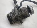 7L6422153G Насос гидроусилителя руля (ГУР) Volkswagen Touareg 2007г. - фото №4