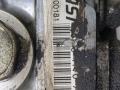 56100RV0A01RM, 56110RV0A01 Насос гидроусилителя руля (ГУР) Honda Odyssey 2011г. - фото №3