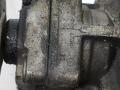 7H0422153H Насос гидроусилителя руля (ГУР) Volkswagen Touareg 2003г. - фото №4