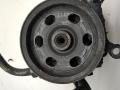 52090454AA Насос гидроусилителя руля (ГУР) Jeep Grand Cherokee 2005г. - фото №3