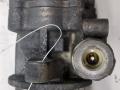 7L6422153B Насос гидроусилителя руля (ГУР) Volkswagen Touareg 2004г. - фото №3