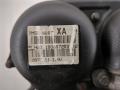 4M513A696AE, 1470514 Насос гидроусилителя руля (ГУР) Ford C-Max 2007г. - фото №3