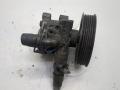 1J0422154H Насос гидроусилителя руля (ГУР) Seat Leon 2003г. - фото №3