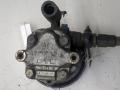 1J0422154H Насос гидроусилителя руля (ГУР) Seat Leon 2003г. - фото №5