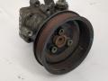 1J0422154B Насос гидроусилителя руля (ГУР) Volkswagen Golf 4 2001г. - фото №2