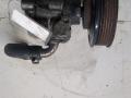 1J0422154B Насос гидроусилителя руля (ГУР) Volkswagen Golf 4 2001г. - фото №4